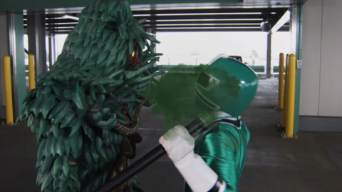 shinkenger40