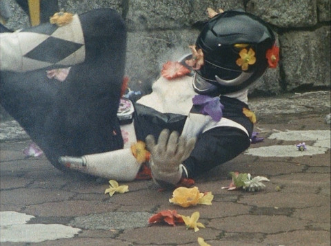 zyuranger215