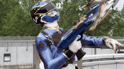 goseiger43
