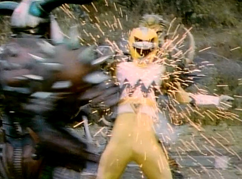 gingaman76