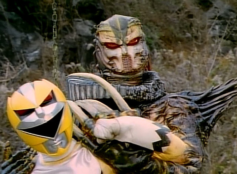gingaman80