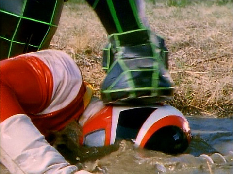 megaranger224