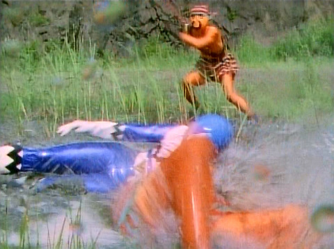 gingaman104