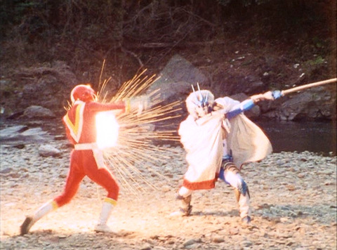 fiveman87