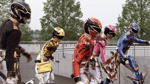 goseiger48