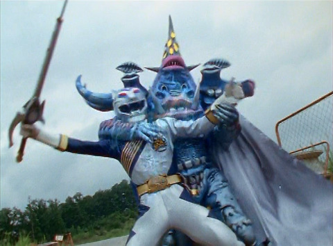 gaoranger73