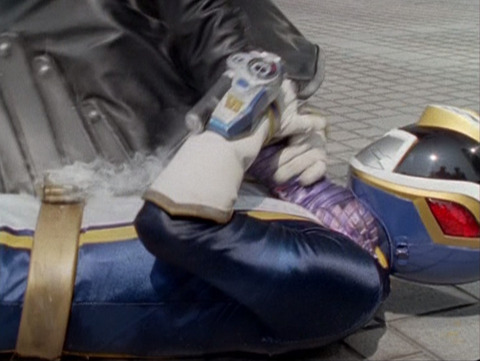 dekaranger39