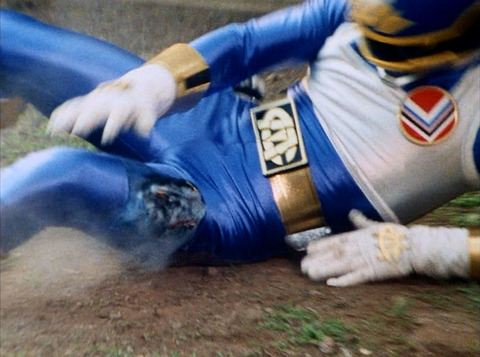changeman27
