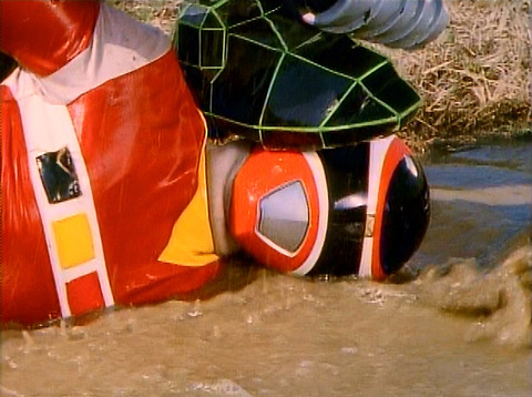 megaranger226