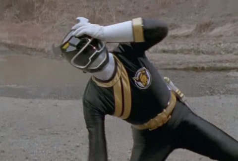 gaoranger28