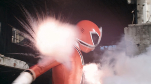 shinkenger11