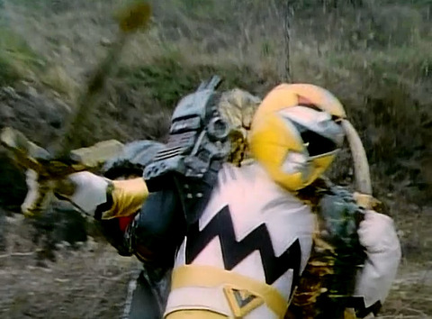 gingaman73