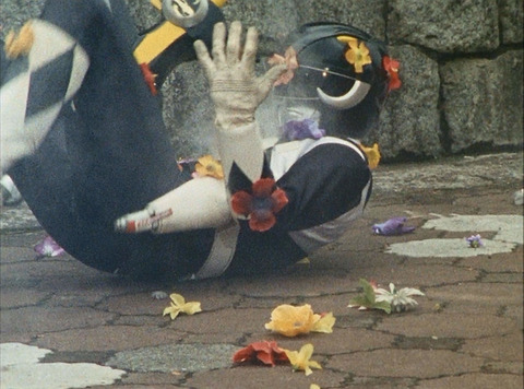 zyuranger216