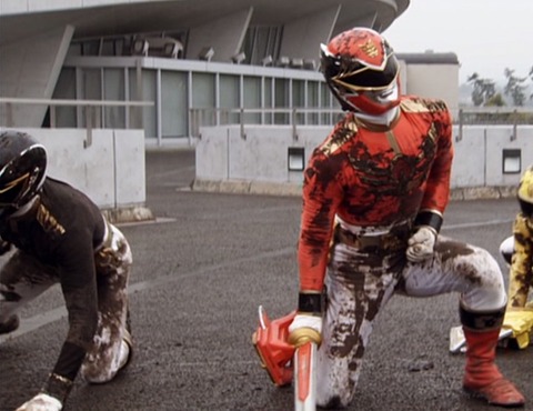 goseiger37