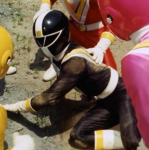 fiveman115