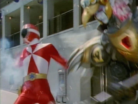 go go five28 (2)