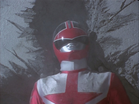 timeranger79