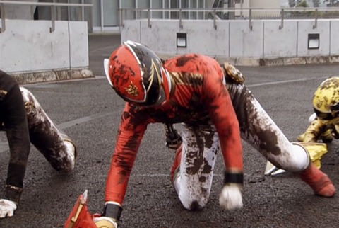 goseiger36