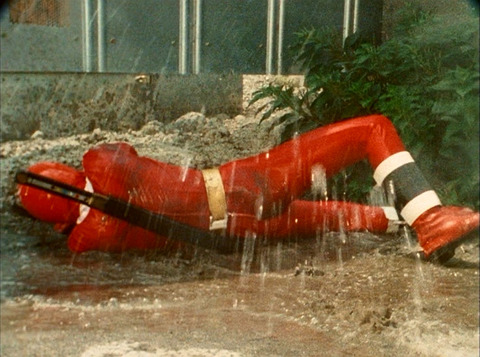 kakuranger14