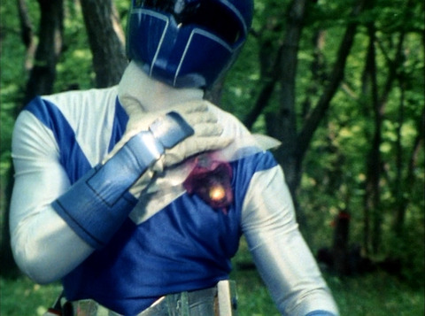 maskman70