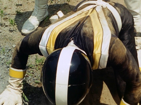 fiveman116