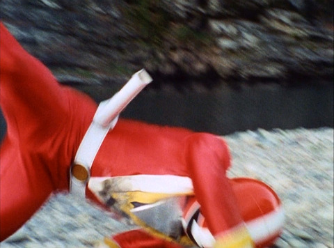 fiveman89