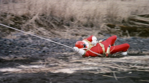 ohranger53