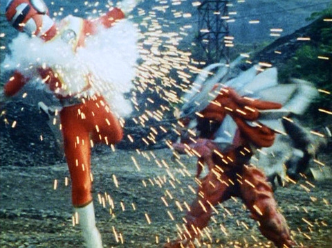 turboranger94