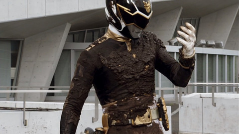 goseiger41