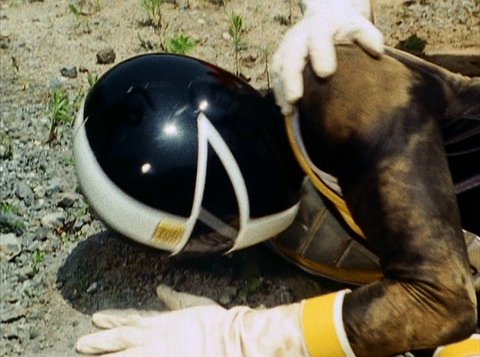 fiveman111