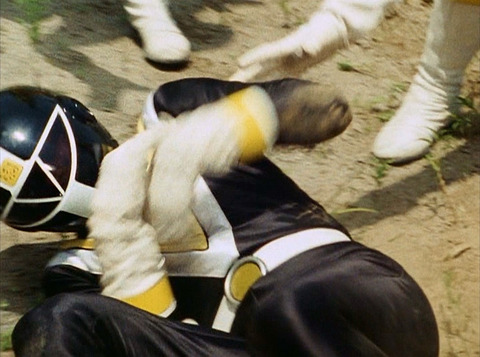 fiveman110