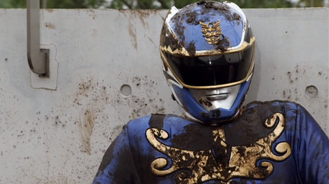 goseiger47