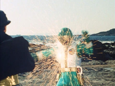 dairanger67