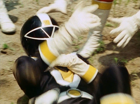 fiveman109