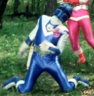 maskman73