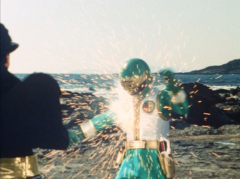 dairanger68