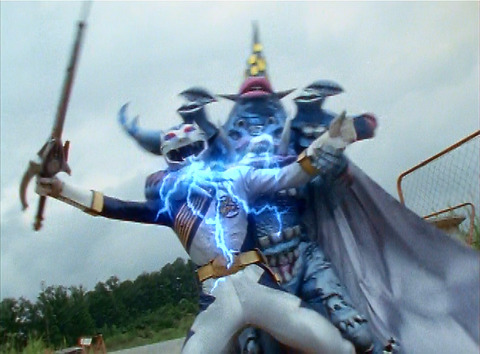 gaoranger72