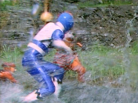 gingaman103