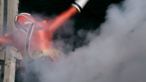 shinkenger12