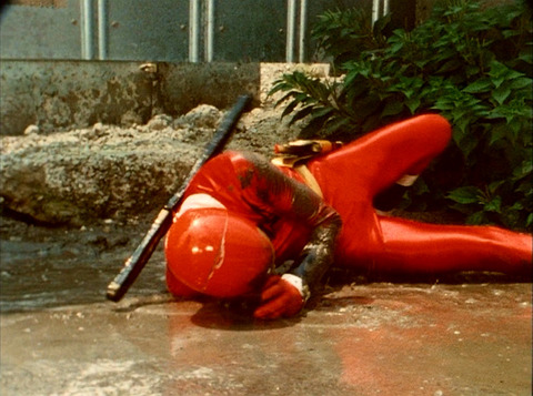 kakuranger19