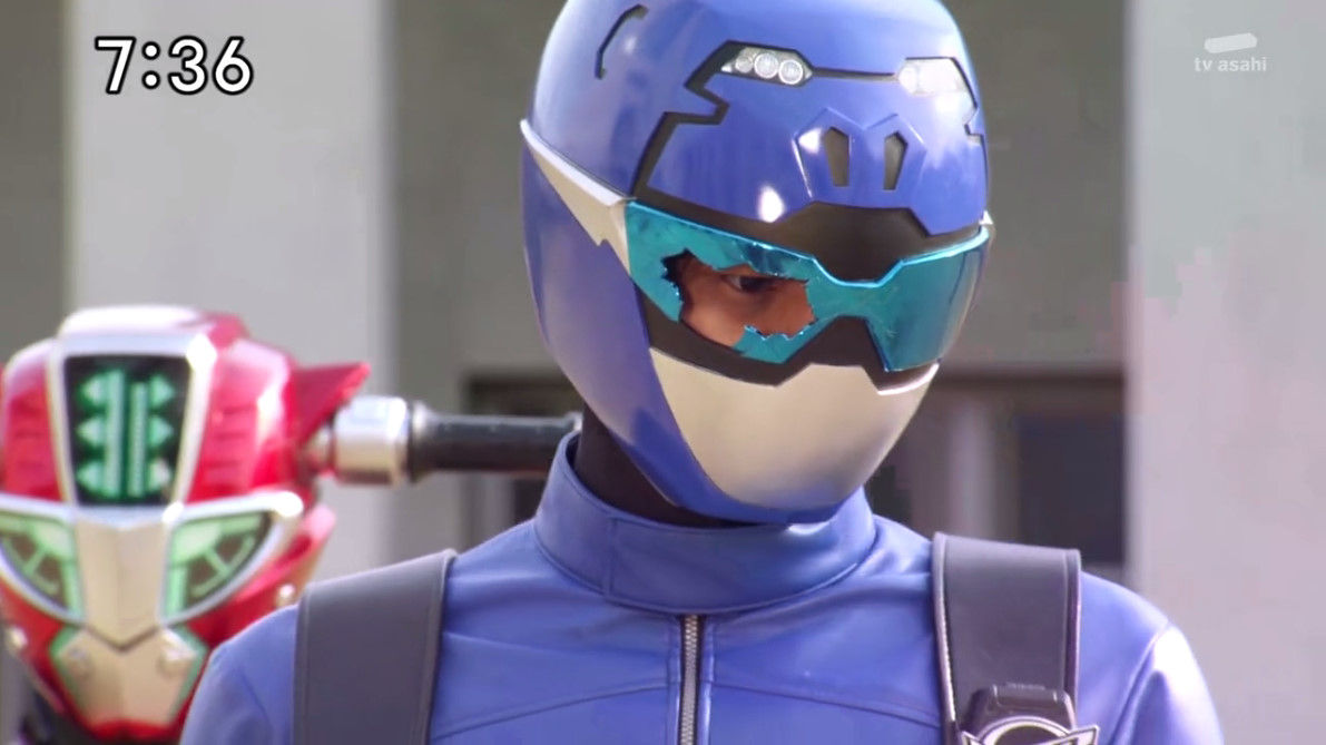 作業進行状況5 画像集25 敗北に魅せられて