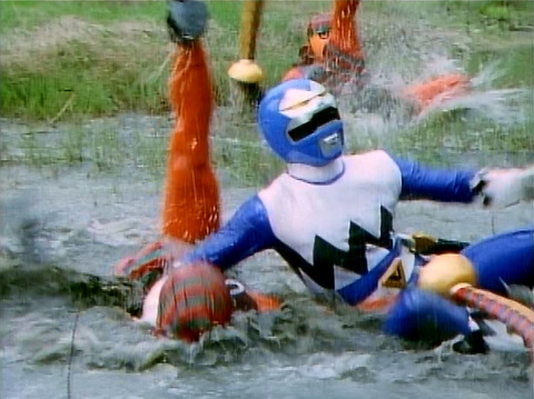 gingaman106