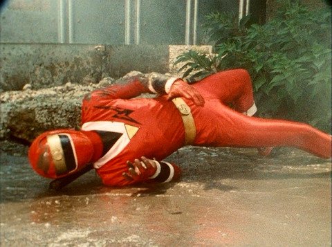 kakuranger17