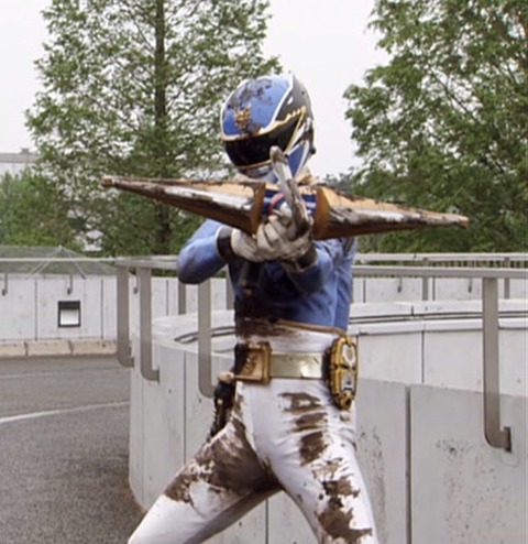 goseiger44