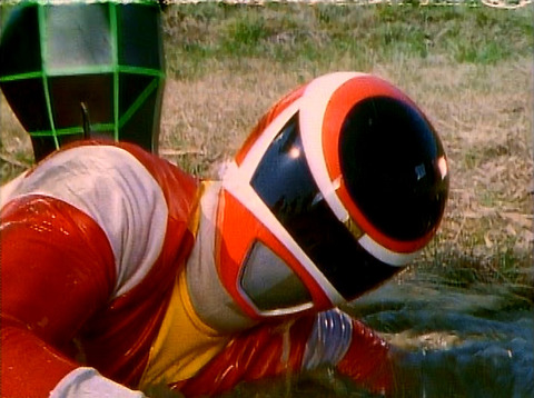 megaranger220