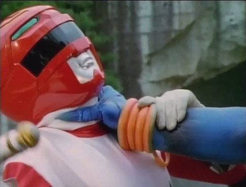 gingaman22