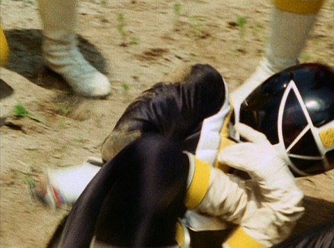 fiveman108