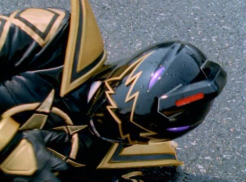 abaranger21