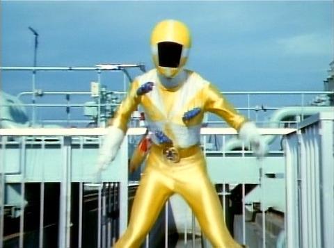 go go five212