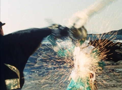 dairanger71